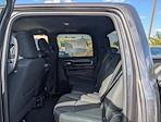 New 2025 Ram 2500 Big Horn Crew Cab for sale #DR0036 - photo 13