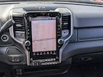 New 2025 Ram 2500 Big Horn Crew Cab for sale #DR0036 - photo 16