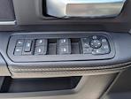 New 2025 Ram 2500 Big Horn Crew Cab for sale #DR0036 - photo 17