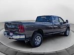 New 2025 Ram 2500 Big Horn Crew Cab for sale #DR0036 - photo 2