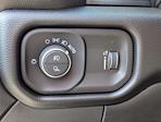 New 2025 Ram 2500 Big Horn Crew Cab for sale #DR0036 - photo 20