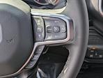 New 2025 Ram 2500 Big Horn Crew Cab for sale #DR0036 - photo 22