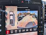 New 2025 Ram 2500 Big Horn Crew Cab for sale #DR0036 - photo 25