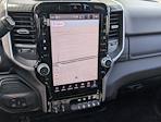 New 2025 Ram 2500 Big Horn Crew Cab for sale #DR0036 - photo 26