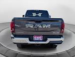New 2025 Ram 2500 Big Horn Crew Cab for sale #DR0036 - photo 3