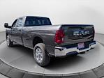 New 2025 Ram 2500 Big Horn Crew Cab for sale #DR0036 - photo 4