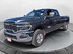 New 2025 Ram 2500 Big Horn Crew Cab for sale #DR0036 - photo 5