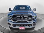 New 2025 Ram 2500 Big Horn Crew Cab for sale #DR0036 - photo 6