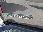New 2025 Ram 2500 Big Horn Crew Cab for sale #DR0036 - photo 7