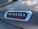 New 2025 Ram 2500 Big Horn Crew Cab for sale #DR0036 - photo 8