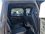 New 2025 Ram 2500 Laramie Crew Cab for sale #DR0037 - photo 10