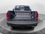 New 2025 Ram 2500 Laramie Crew Cab for sale #DR0037 - photo 11