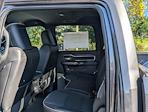 New 2025 Ram 2500 Laramie Crew Cab for sale #DR0037 - photo 12