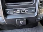 New 2025 Ram 2500 Laramie Crew Cab for sale #DR0037 - photo 13