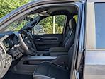 New 2025 Ram 2500 Laramie Crew Cab for sale #DR0037 - photo 14
