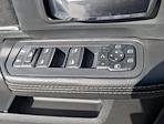 New 2025 Ram 2500 Laramie Crew Cab for sale #DR0037 - photo 17