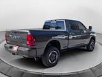 New 2025 Ram 2500 Laramie Crew Cab for sale #DR0037 - photo 2