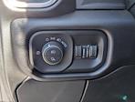 New 2025 Ram 2500 Laramie Crew Cab for sale #DR0037 - photo 21