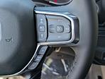 New 2025 Ram 2500 Laramie Crew Cab for sale #DR0037 - photo 23