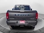 New 2025 Ram 2500 Laramie Crew Cab for sale #DR0037 - photo 3