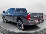 New 2025 Ram 2500 Laramie Crew Cab for sale #DR0037 - photo 4