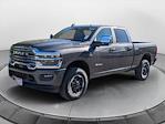 New 2025 Ram 2500 Laramie Crew Cab for sale #DR0037 - photo 5