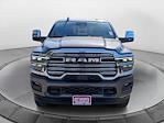 New 2025 Ram 2500 Laramie Crew Cab for sale #DR0037 - photo 6