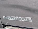 New 2025 Ram 2500 Laramie Crew Cab for sale #DR0037 - photo 7
