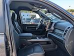 New 2025 Ram 2500 Laramie Crew Cab for sale #DR0037 - photo 9