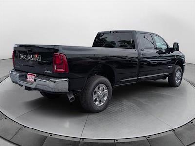 New 2025 Ram 2500 Big Horn Crew Cab for sale #DR0038 - photo 2