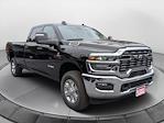 New 2025 Ram 2500 Big Horn Crew Cab for sale #DR0038 - photo 1