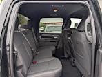New 2025 Ram 2500 Big Horn Crew Cab for sale #DR0038 - photo 10