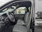 New 2025 Ram 2500 Big Horn Crew Cab for sale #DR0038 - photo 13