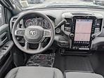 New 2025 Ram 2500 Big Horn Crew Cab for sale #DR0038 - photo 14