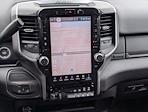 New 2025 Ram 2500 Big Horn Crew Cab for sale #DR0038 - photo 15