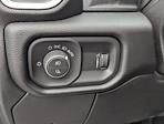 New 2025 Ram 2500 Big Horn Crew Cab for sale #DR0038 - photo 19