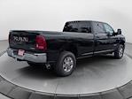 New 2025 Ram 2500 Big Horn Crew Cab for sale #DR0038 - photo 2