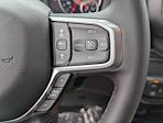 New 2025 Ram 2500 Big Horn Crew Cab for sale #DR0038 - photo 21