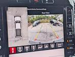 New 2025 Ram 2500 Big Horn Crew Cab for sale #DR0038 - photo 24
