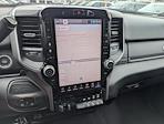 New 2025 Ram 2500 Big Horn Crew Cab for sale #DR0038 - photo 25