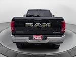 New 2025 Ram 2500 Big Horn Crew Cab for sale #DR0038 - photo 3