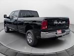New 2025 Ram 2500 Big Horn Crew Cab for sale #DR0038 - photo 4
