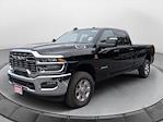 New 2025 Ram 2500 Big Horn Crew Cab for sale #DR0038 - photo 5