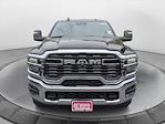 New 2025 Ram 2500 Big Horn Crew Cab for sale #DR0038 - photo 6