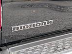 New 2025 Ram 2500 Big Horn Crew Cab for sale #DR0038 - photo 7