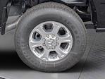 New 2025 Ram 2500 Big Horn Crew Cab for sale #DR0038 - photo 8