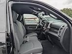 New 2025 Ram 2500 Big Horn Crew Cab for sale #DR0038 - photo 9