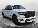 New 2025 Ram 1500 Tradesman Crew Cab 4x4 Pickup for sale #DR0040 - photo 1