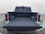 New 2025 Ram 1500 Tradesman Crew Cab 4x4 Pickup for sale #DR0040 - photo 10