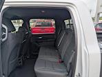 New 2025 Ram 1500 Tradesman Crew Cab 4x4 Pickup for sale #DR0040 - photo 11